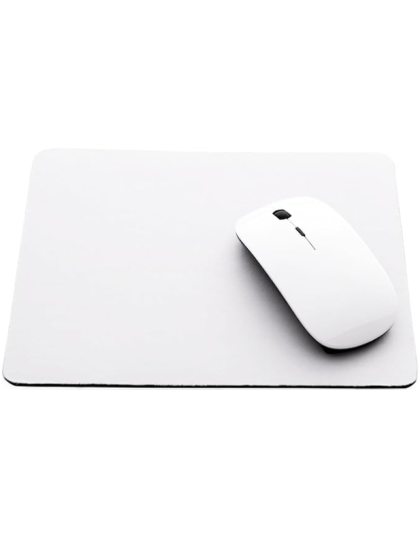 Custom Printed Mouse Pads